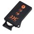 JJC RM-S1 telecomando per fotocamera IR Wireless