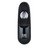 JJC S-C1 telecomando per fotocamera RF Wireless