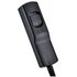 JJC Telecomando cablato 1mt con connettore MA-C (equivalente Canon RS-60E3)
