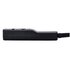 JJC Telecomando cablato 1mt con connettore MA-C (equivalente Canon RS-60E3)