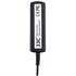 JJC Telecomando cablato 1mt con connettore MA-C (equivalente Canon RS-60E3)