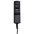 JJC Telecomando cablato 1mt con connettore MA-C (equivalente Canon RS-60E3)