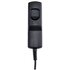 JJC Telecomando cablato 1mt con connettore MA-C (equivalente Canon RS-60E3)