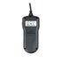JJC Telecomando con timer cablato TM-F