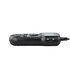 JJC Telecomando con timer cablato TM-F