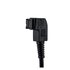 JJC Telecomando con timer cablato TM-F