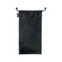 JJC TPR M1 Pan Bar Handle Remote Control