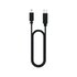 JJC TPR M1 Pan Bar Handle Remote Control