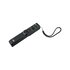 JJC TPR M1 Pan Bar Handle Remote Control