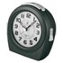 JM Lowell Justaminute JA7021 Nero