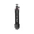 Joby Compact Treppiede 3 gambe Nero