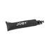 Joby Compact Treppiede 3 gambe Nero