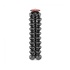 Joby GorillaPod 3K Pro Stand treppiede Fotocamere digitali/film 3 gamba/gambe Nero