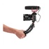 Joby GorillaPod 3K PRO treppiede Fotocamere digitali/film 3 gamba/gambe Nero