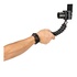 Joby GorillaPod 500 3 gambe Nero, Grigio, Acciaio inossidabile