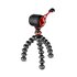 Joby GorillaPod Treppiede Smartphone/fotocamera di azione 3 gamba/gambe
