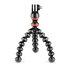 Joby GorillaPod Treppiede Smartphone/fotocamera di azione 3 gamba/gambe