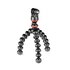 Joby GorillaPod Treppiede Smartphone/fotocamera di azione 3 gamba/gambe