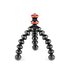 Joby GorillaPod Treppiede Smartphone/fotocamera di azione 3 gamba/gambe