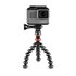 Joby GorillaPod Treppiede Smartphone/fotocamera di azione 3 gamba/gambe