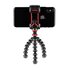 Joby GorillaPod Treppiede Smartphone/fotocamera di azione 3 gamba/gambe