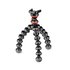 Joby GorillaPod Treppiede Smartphone/fotocamera di azione 3 gamba/gambe