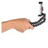 Joby GripTight Action Kit Action camera 3 gambe Nero, Rosso