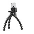 Joby GripTight GorillaPod Stand PRO treppiede Telefono