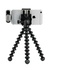 Joby GripTight GorillaPod Stand PRO treppiede Telefono