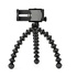 Joby GripTight GorillaPod Stand PRO treppiede Telefono