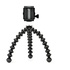 Joby GripTight GorillaPod Stand PRO treppiede Telefono