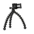 Joby GripTight GorillaPod Stand PRO treppiede Telefono