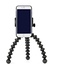 Joby GripTight GorillaPod Stand PRO treppiede Telefono