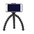Joby GripTight GorillaPod Stand PRO treppiede Telefono