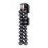 Joby GripTight One GP Stand Treppiede 3 gambe Nero