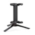 Joby GripTight ONE Micro Stand 3 gambe Nero