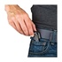 Joby GripTight ONE Micro Stand 3 gambe Nero