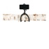 Joby GripTight PRO 2 GorillaPod treppiede Smartphone/fotocamera di azione 3 gamba/gambe Nero