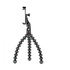 Joby GripTight PRO 2 GorillaPod treppiede Smartphone/fotocamera di azione 3 gamba/gambe Nero