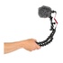 Joby GripTight PRO 2 GorillaPod treppiede Smartphone/fotocamera di azione 3 gamba/gambe Nero
