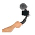 Joby GripTight PRO 2 GorillaPod treppiede Smartphone/fotocamera di azione 3 gamba/gambe Nero