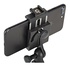 Joby GripTight PRO 2 testa per treppiede Nero 1/4