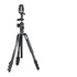 Joby GripTight PRO 2 testa per treppiede Nero 1/4
