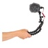Joby GripTight PRO 2 testa per treppiede Nero 1/4
