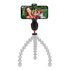 Joby GripTight PRO 3
