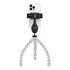Joby GripTight PRO 3