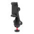 Joby GripTight PRO 3