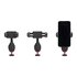 Joby GripTight PRO 3