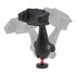 Joby GripTight PRO 3