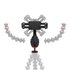 Joby GripTight PRO 3